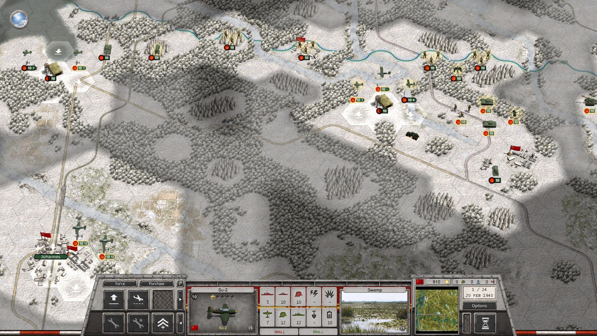 Screenshot 335.jpg