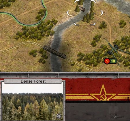 bridge_dense_forest.jpg