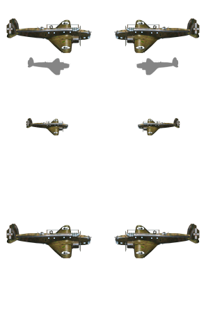 0513_BR20M.png