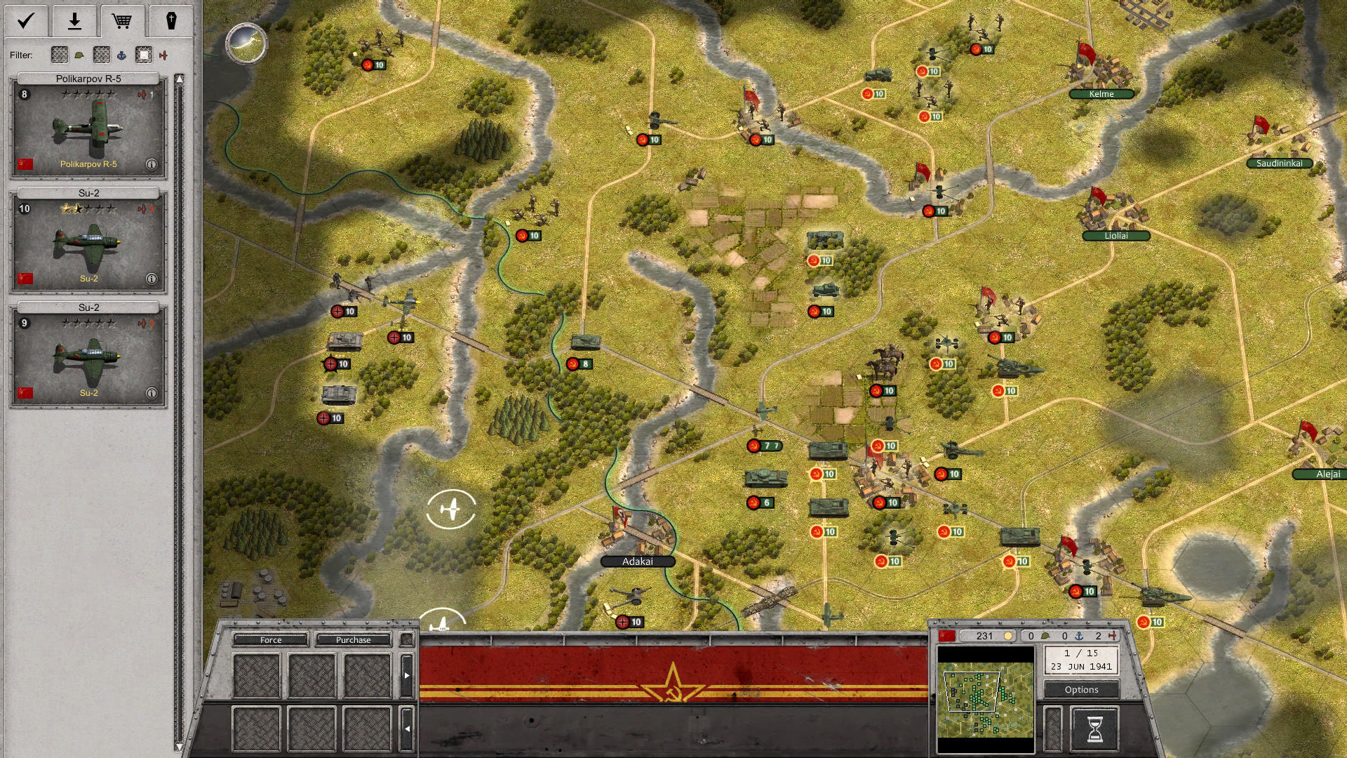 Screenshot 337.jpg