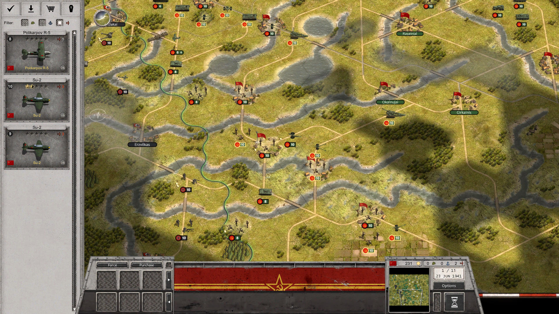 Screenshot 338.jpg