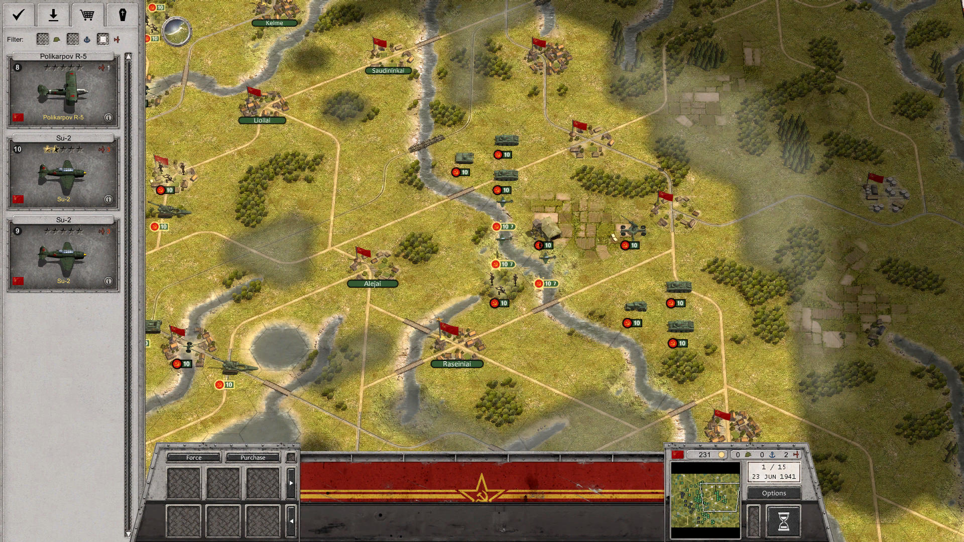 Screenshot 339.jpg