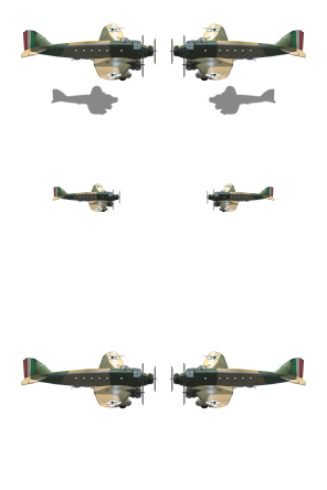 0515_SM81.png
