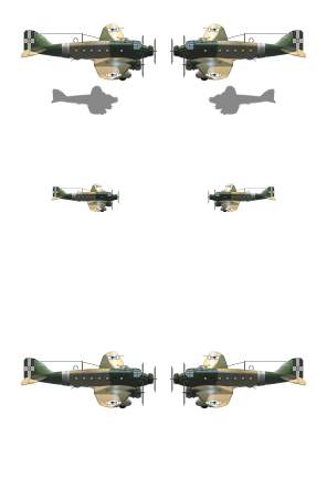 0513_SM81.png