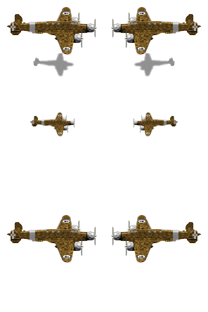 0513_SM84.png