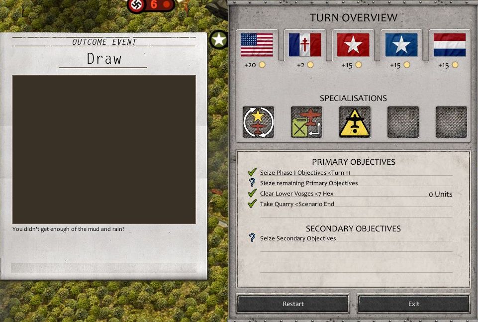 draw.jpg