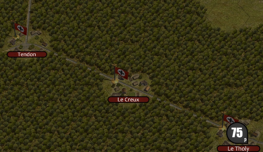 Capture d’écran (162).jpg