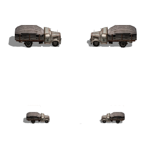 Pioniertransp_Opel.png