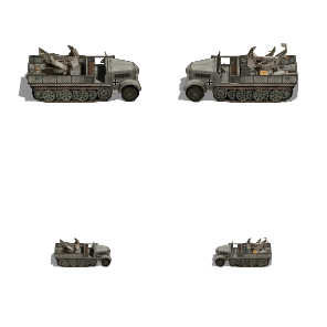 Sdkfz_7-2_AT.png