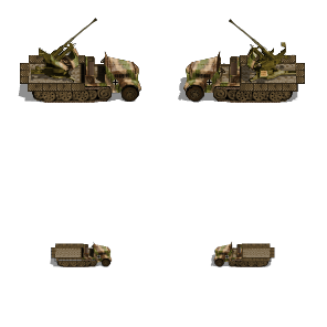 SS_Sdkfz_7-2_Sentry.png