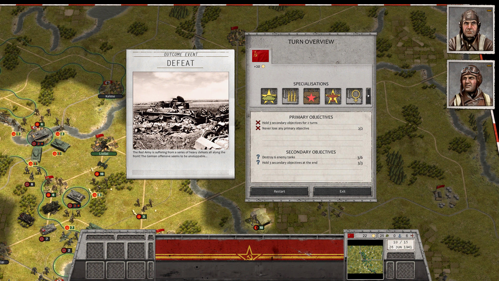 Screenshot 5.jpg