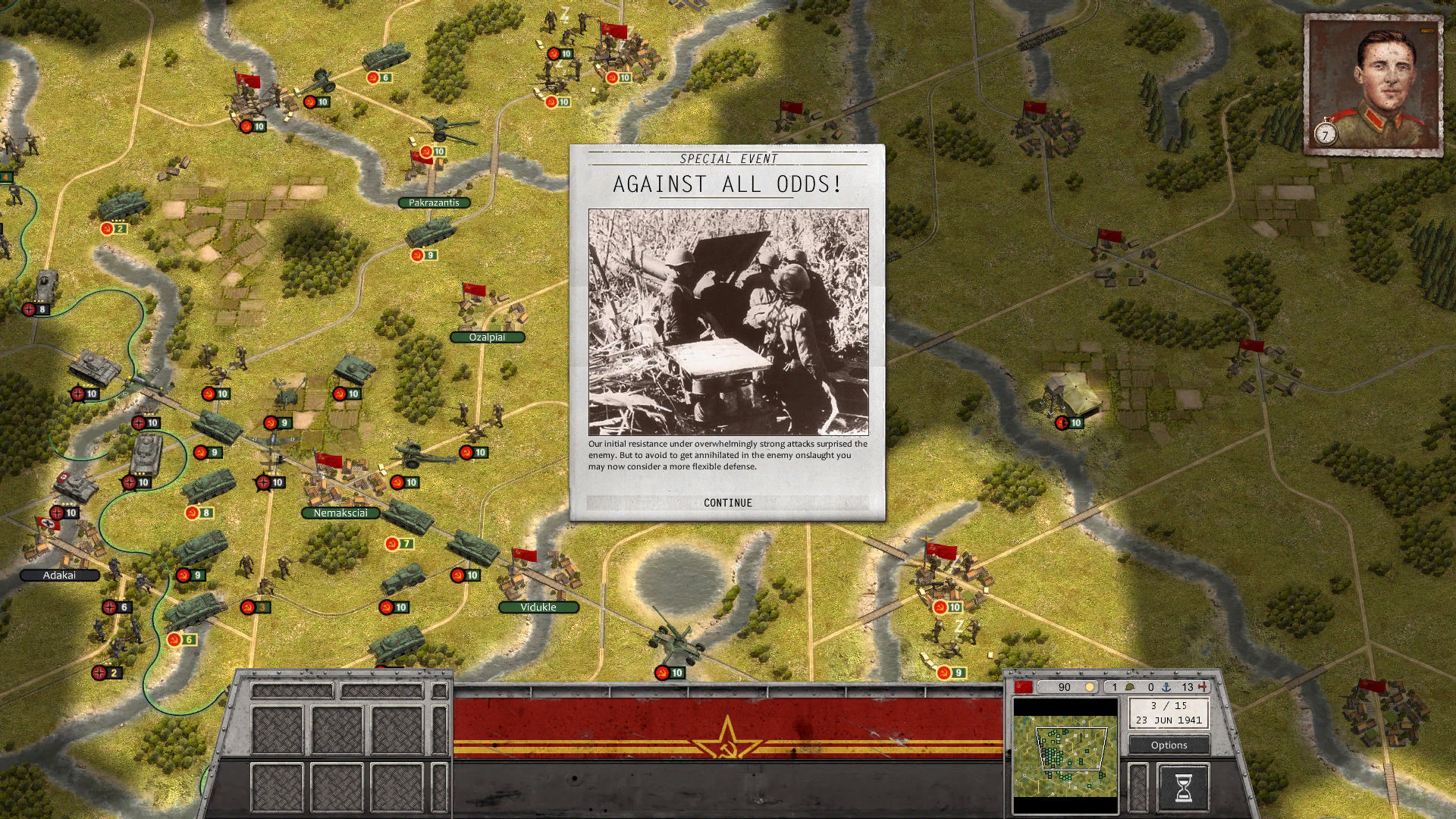 Screenshot 1.jpg