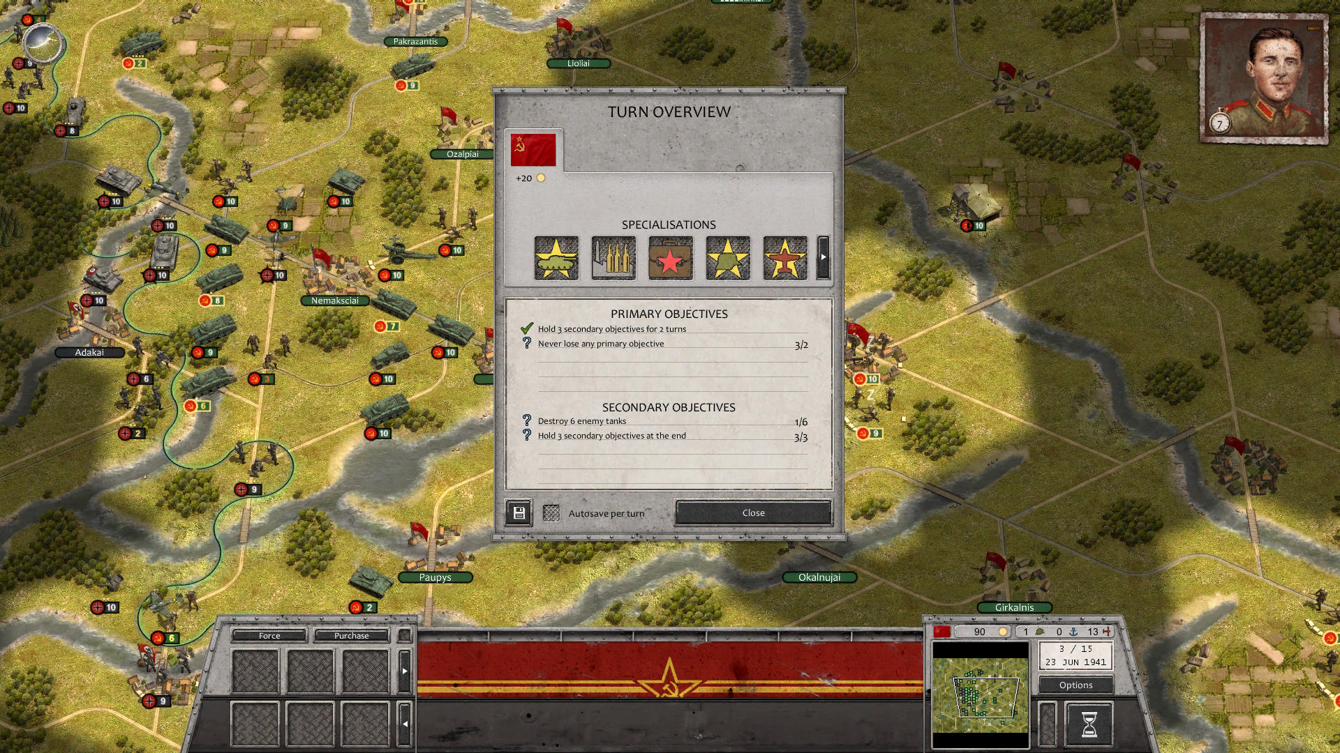 Screenshot 2.jpg