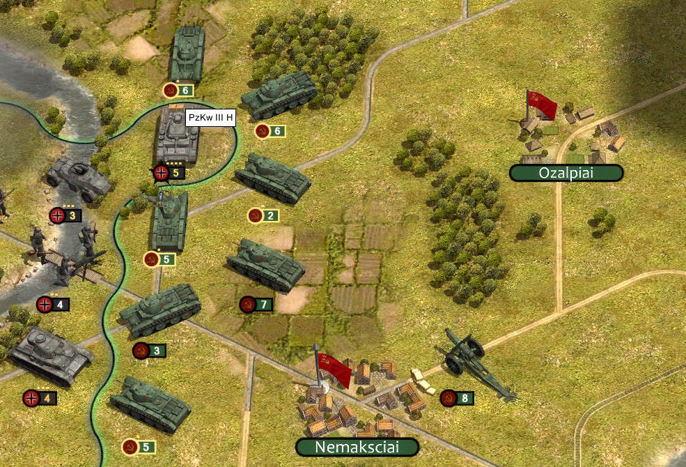 Screenshot 3.jpg
