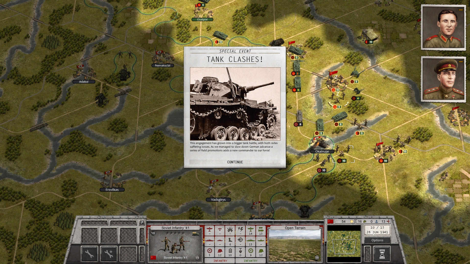 Screenshot 4.jpg