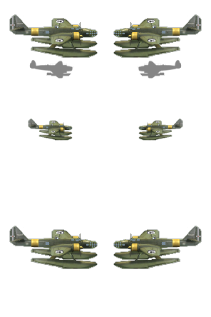 0513_RS14.png