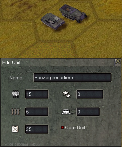 Capture d’écran (197).jpg