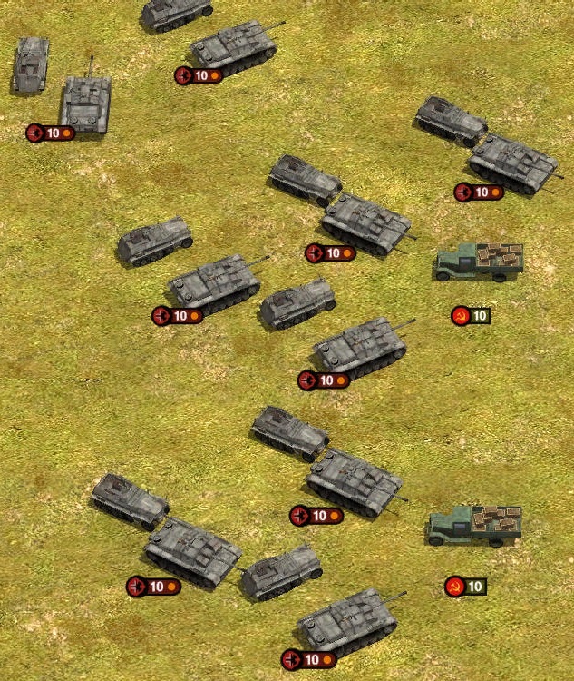 Screenshot 1678.jpg