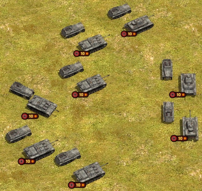 Screenshot 1680.jpg