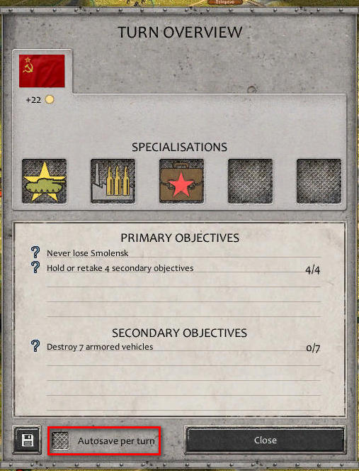 Screenshot 1.jpg