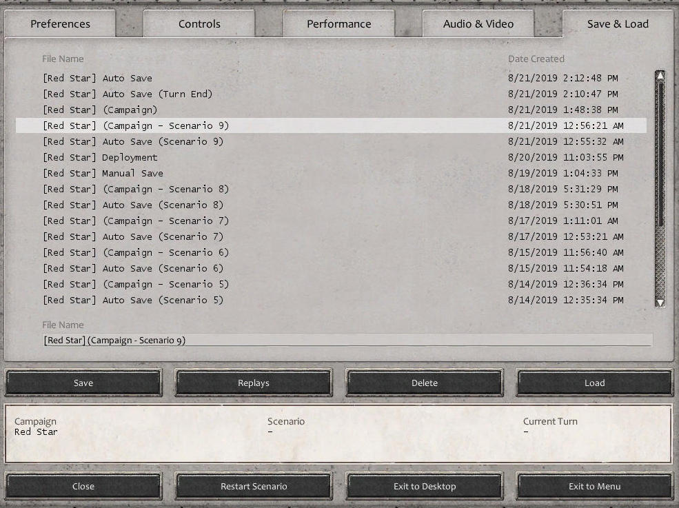 Screenshot 2.jpg