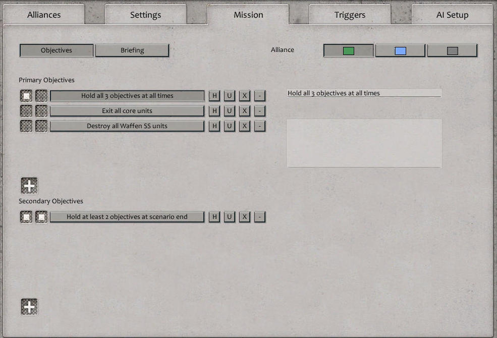 Screenshot 1.jpg