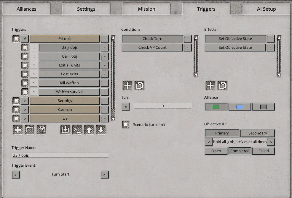 Screenshot 2.jpg