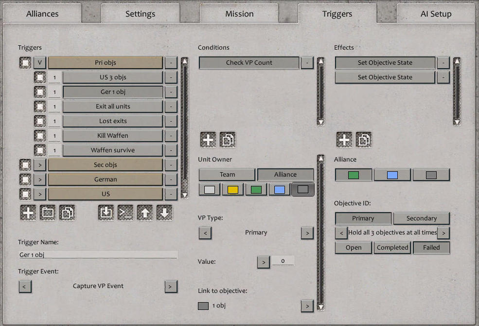 Screenshot 4.jpg