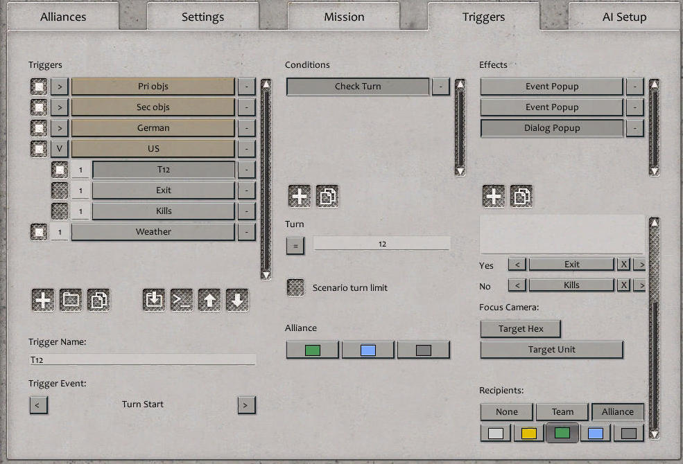 Screenshot 6.jpg