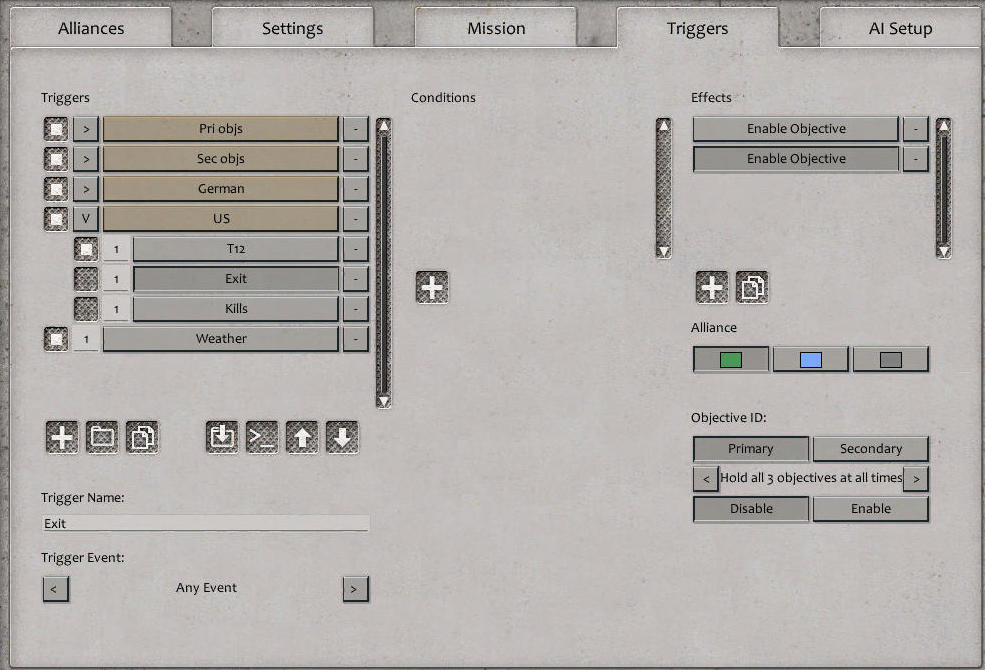 Screenshot 7.jpg