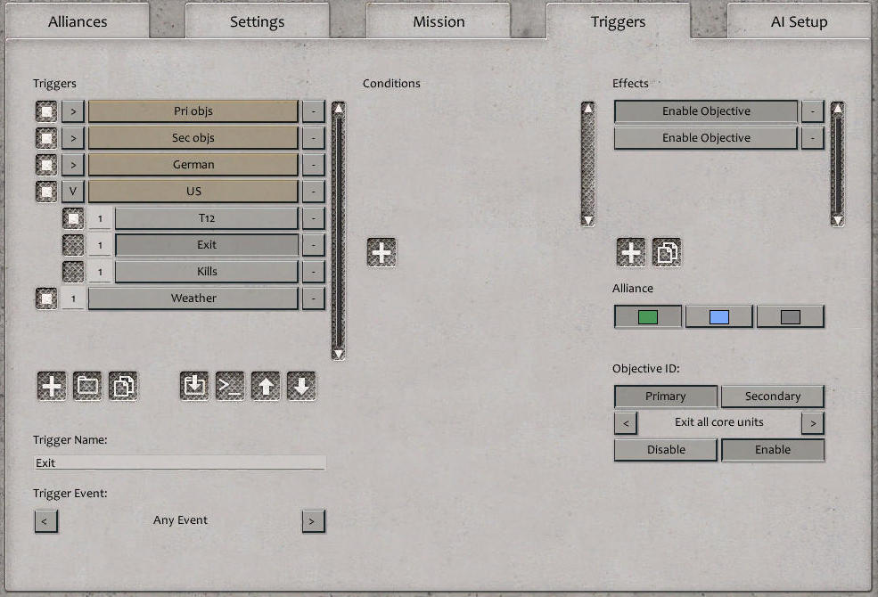 Screenshot 8.jpg