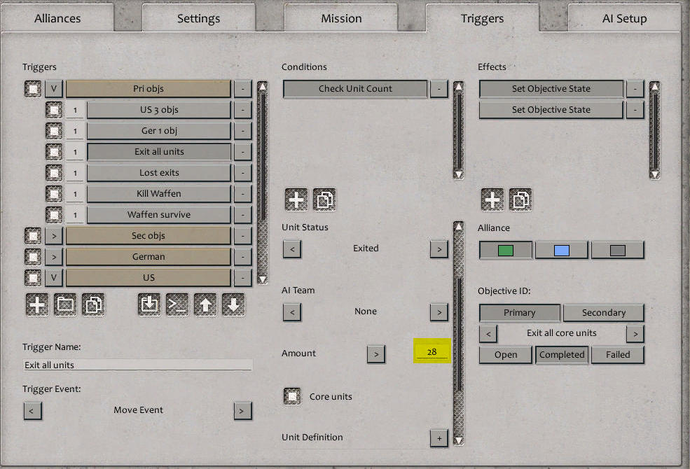 Screenshot 9.jpg