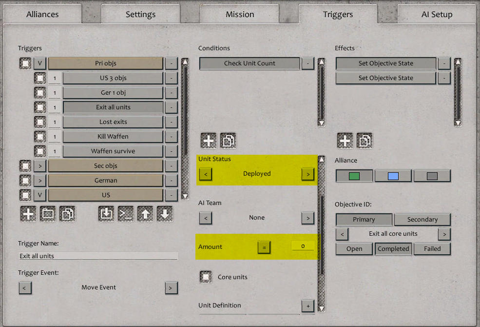Screenshot 10.jpg