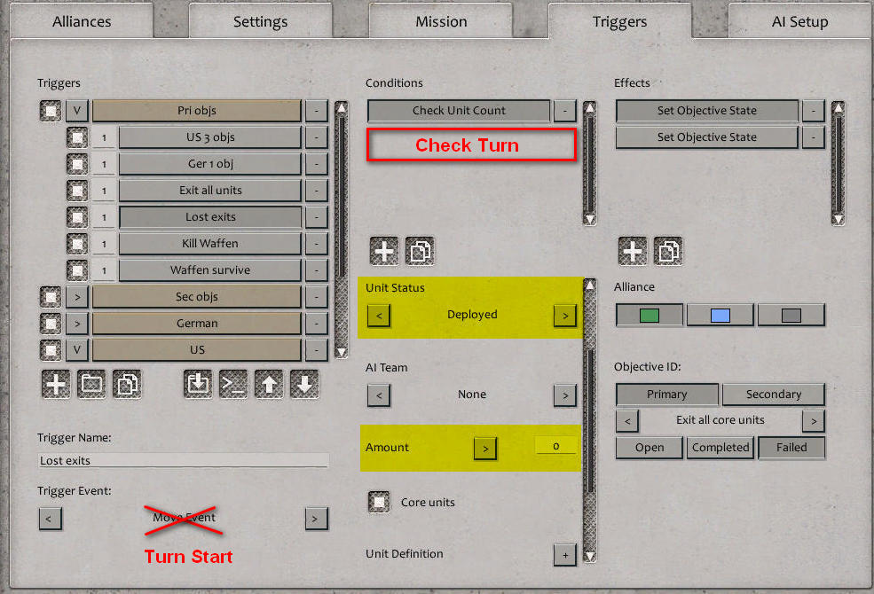 Screenshot 11.jpg