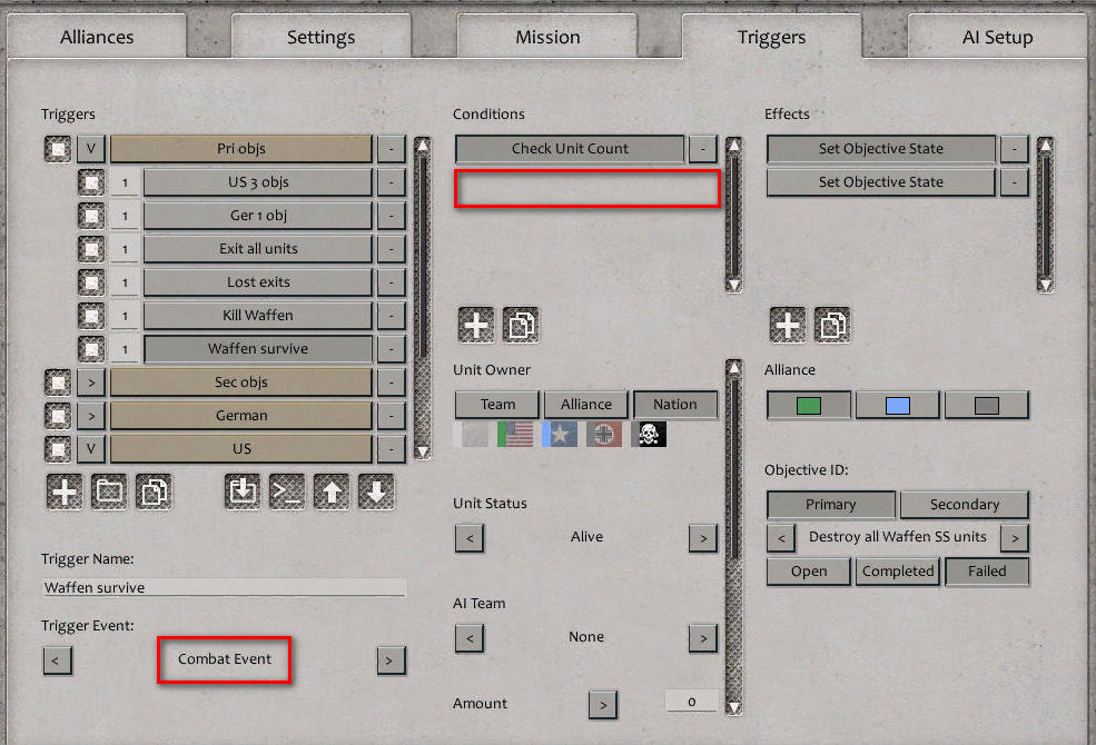 Screenshot 12.jpg
