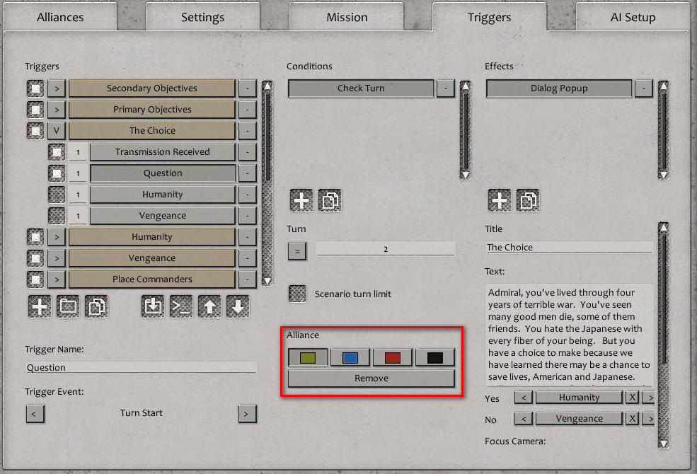 Screenshot 1.jpg