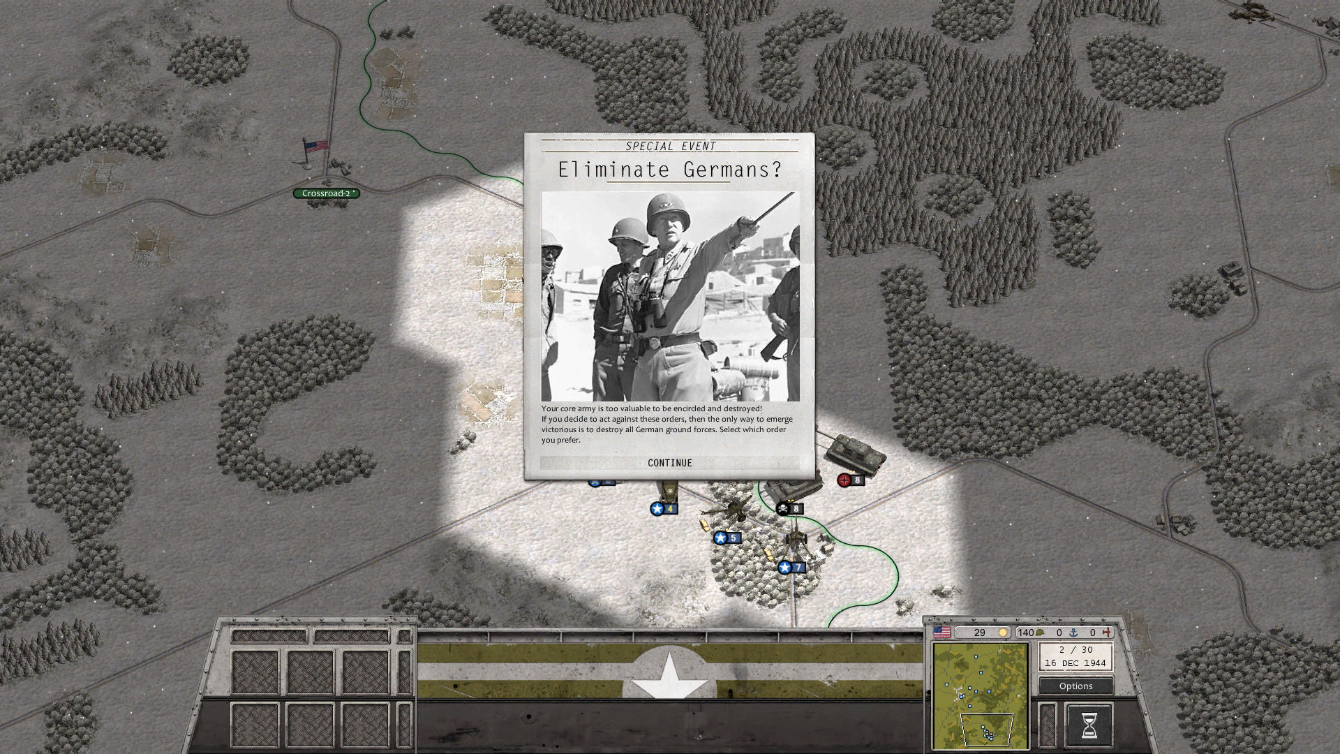 Screenshot 3.jpg