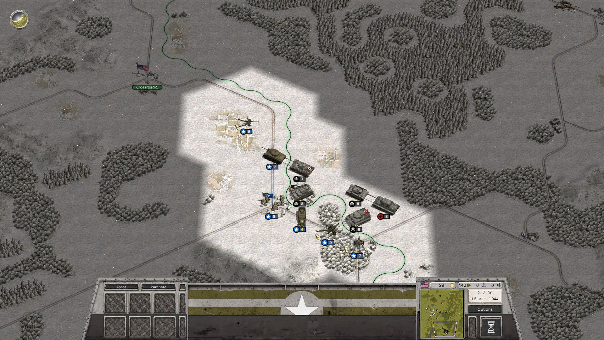 Screenshot 4.jpg