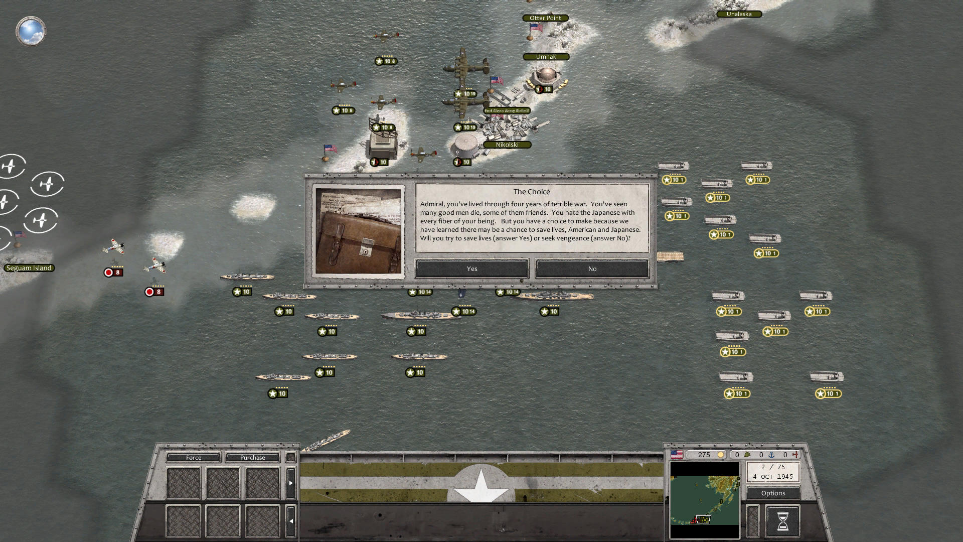 Screenshot 6.jpg