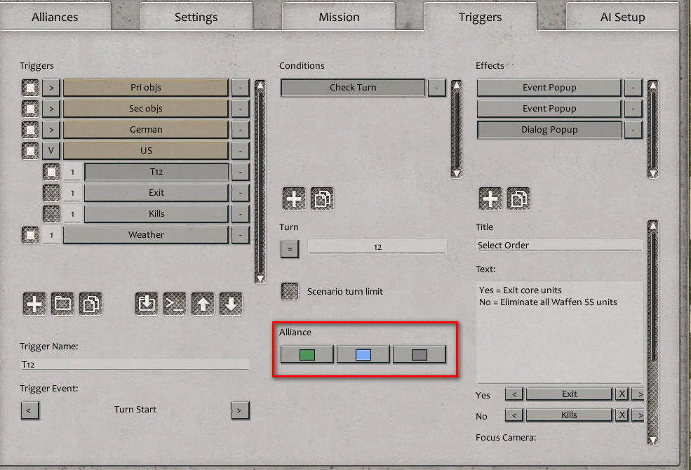 Screenshot 8.jpg