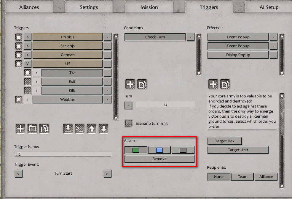 Screenshot 9.jpg
