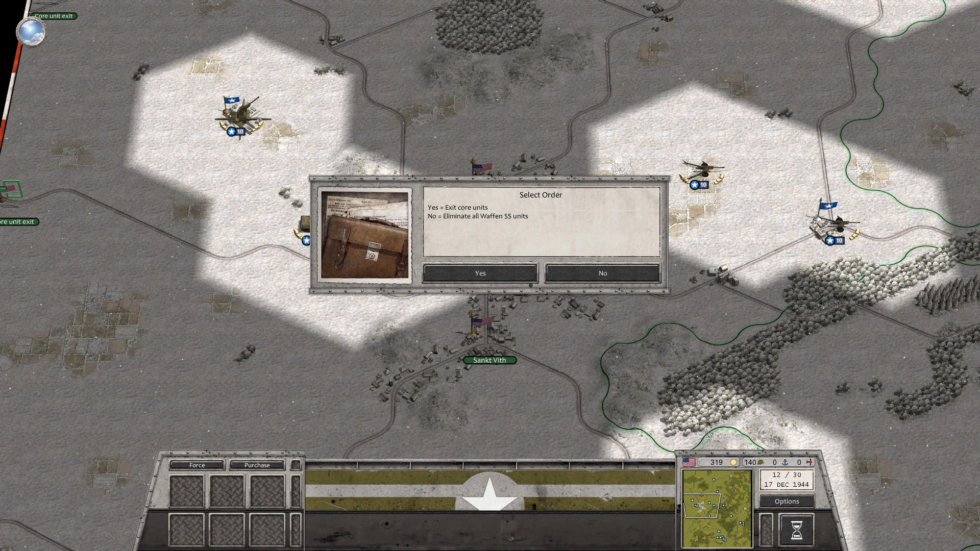Screenshot 10.jpg