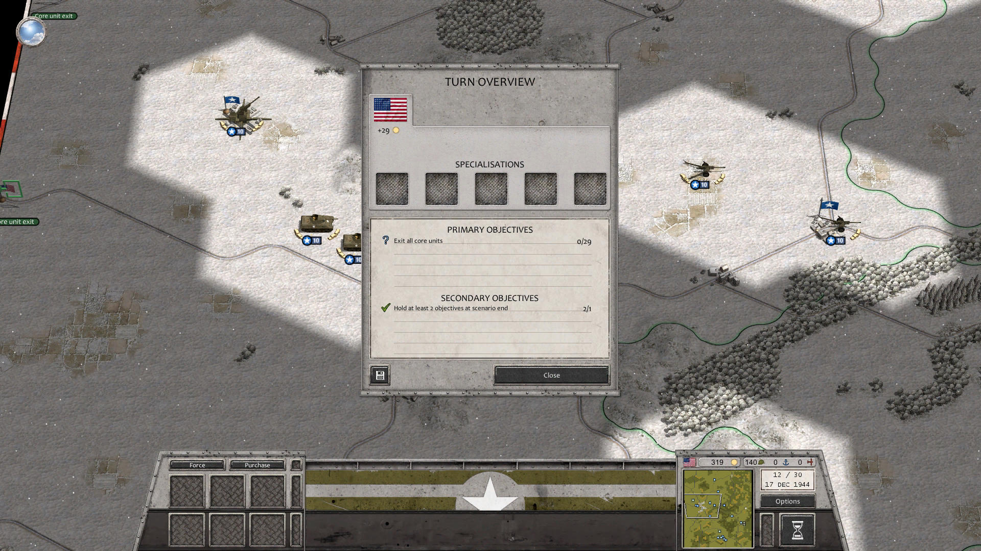 Screenshot 11.jpg