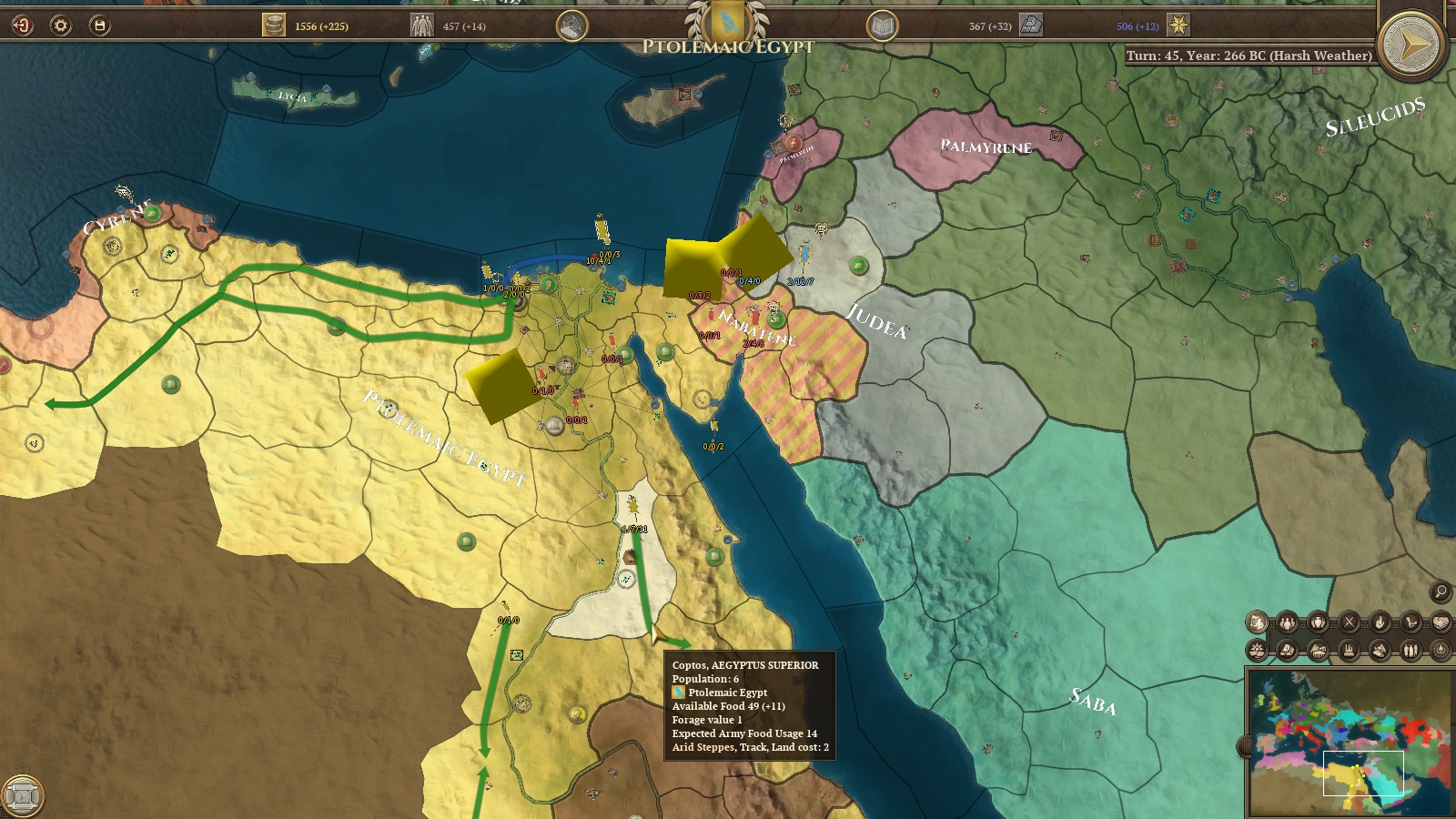 Screenshot (1).jpg