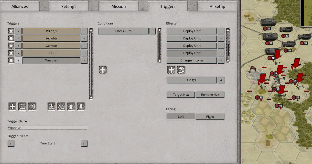 Screenshot 12.jpg
