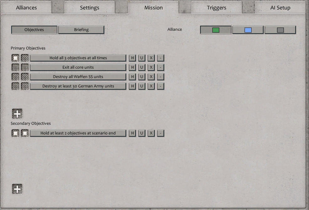 Screenshot 1.jpg