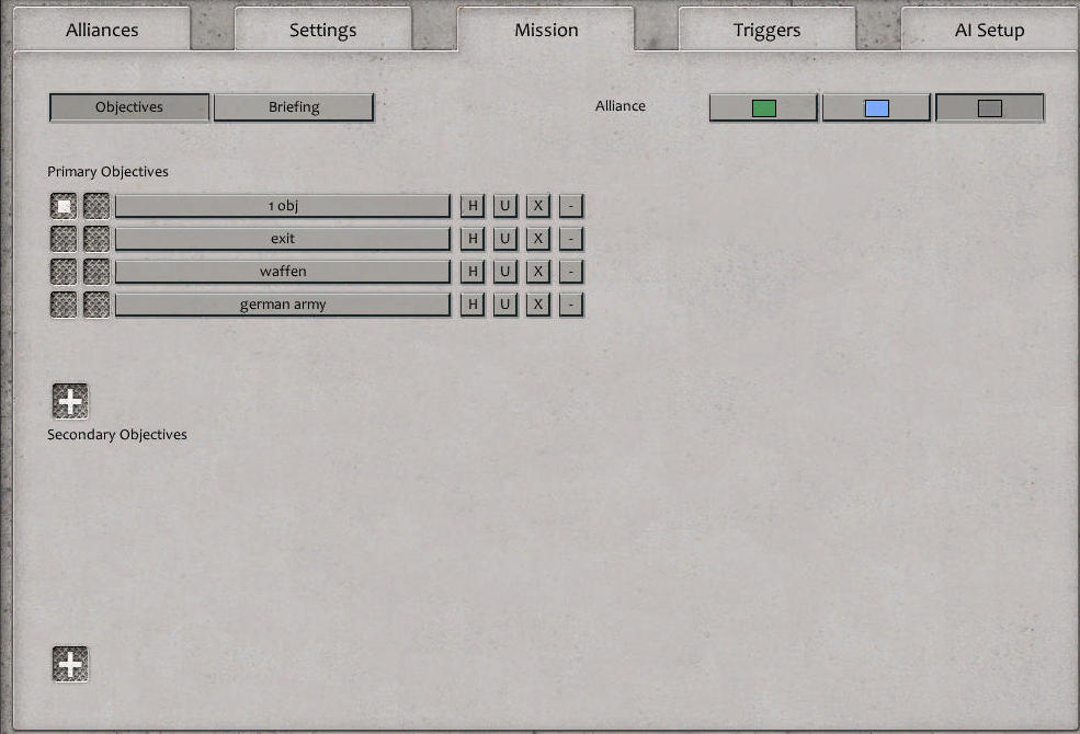 Screenshot 2.jpg