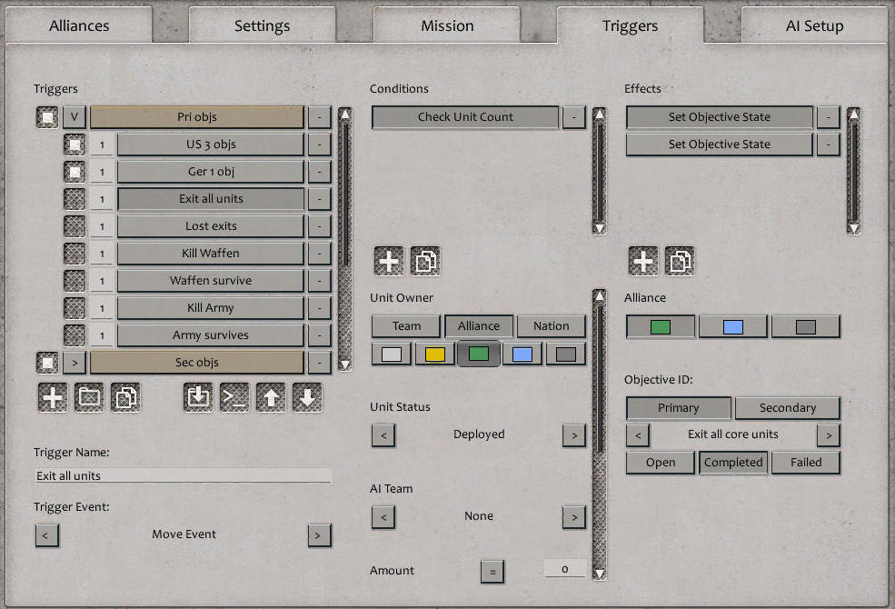 Screenshot 3.jpg