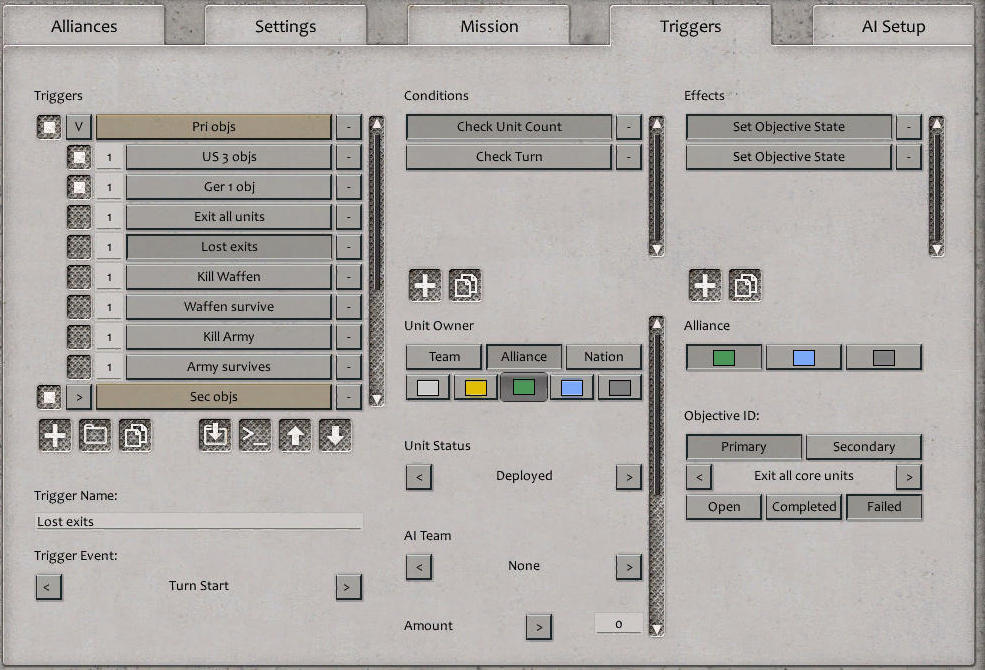 Screenshot 4.jpg