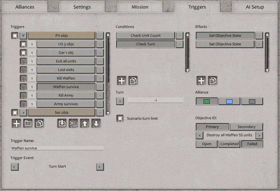 Screenshot 5.jpg